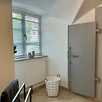 Apartamento Alpenglueck - Tolle In - Zentrum