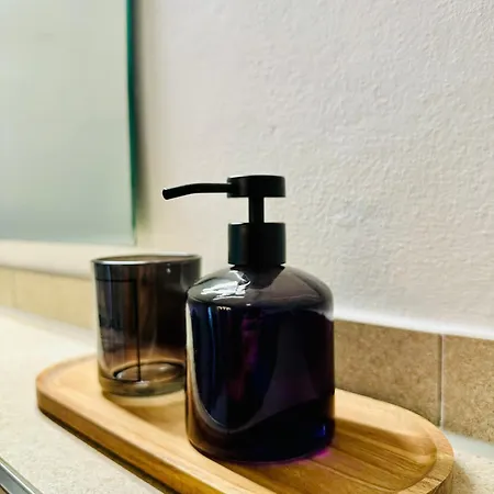 Alpenglück - Tolle In - Zentrum Kempten (Allgäu)